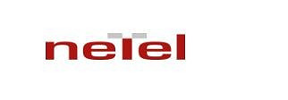 Netel AS logo