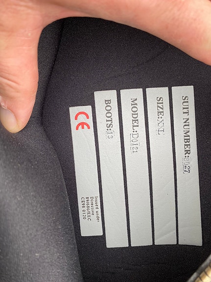 Product image 9 of 10