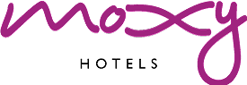 Moxy Bergen logo