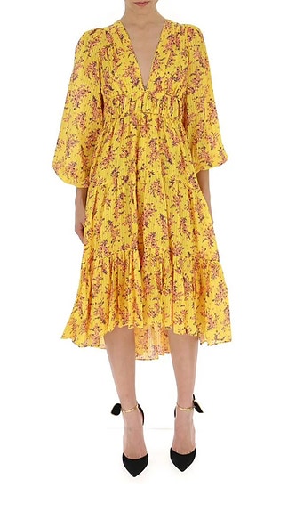 Product image 1 of 10
