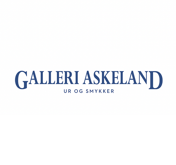 Galleri Askeland logo