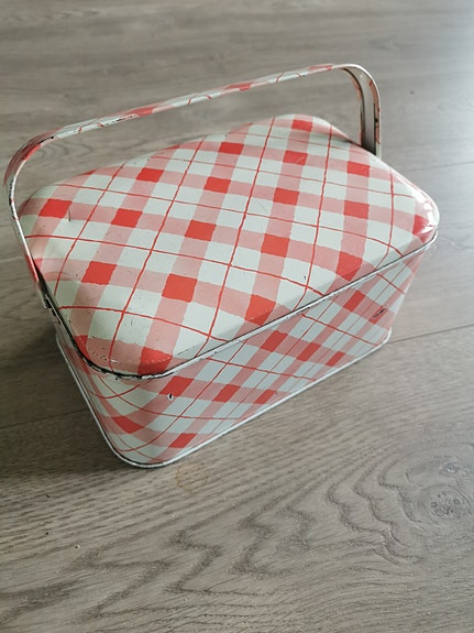 Product image 1 of 3