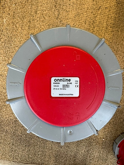 Product image 1 of 2