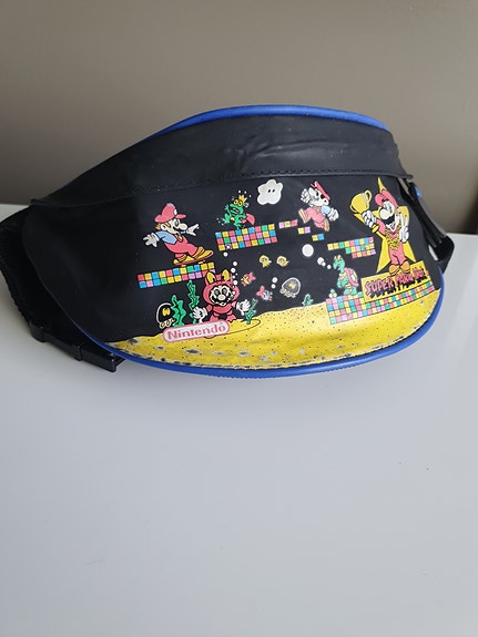 Product image 1 of 10
