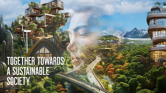 Bilde 1 av 1 i jobbannonse-galleriet