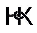 Holmlia Kulturhavn logo