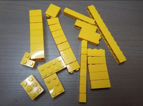 Product image 5 of 10