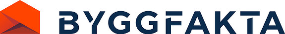 Byggfakta Docu AS logo