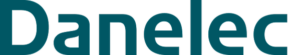 Danelec Norway AS logo
