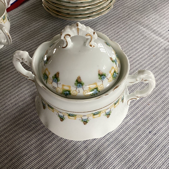 Product image 10 of 10