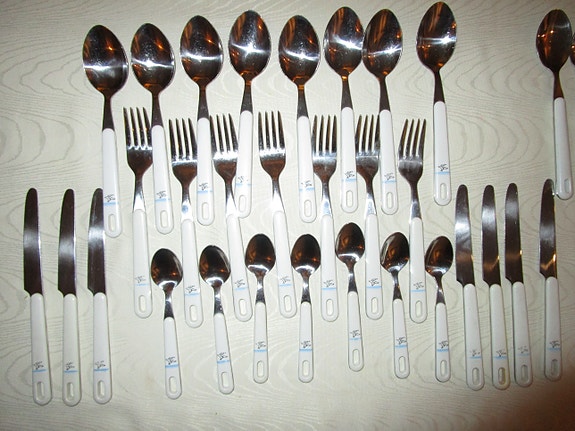 Product image 8 of 9