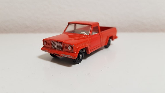Product image 2 of 9