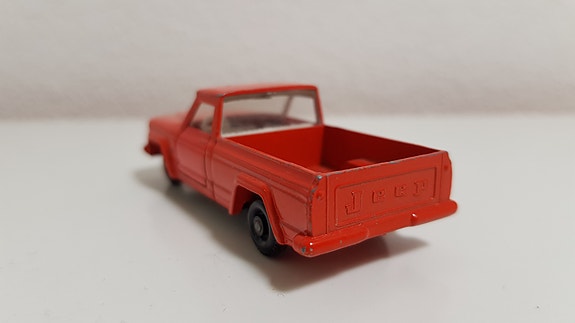 Product image 5 of 9