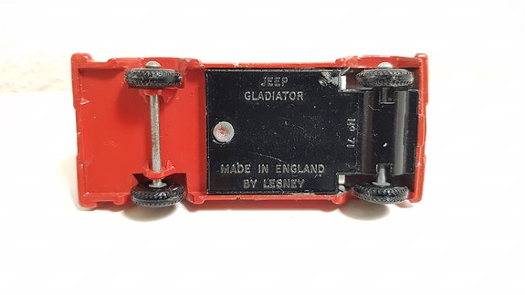 Product image 9 of 9