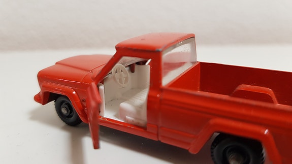 Product image 7 of 9
