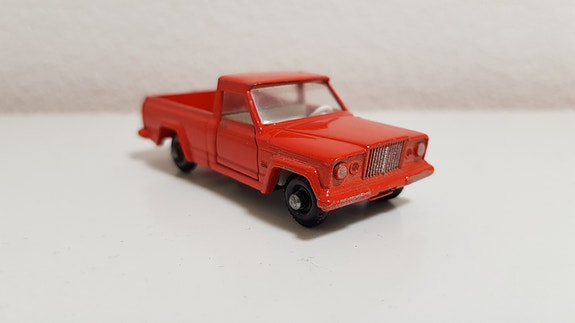 Product image 3 of 9