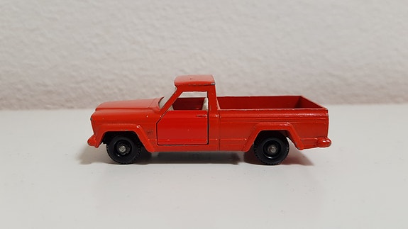 Product image 1 of 9