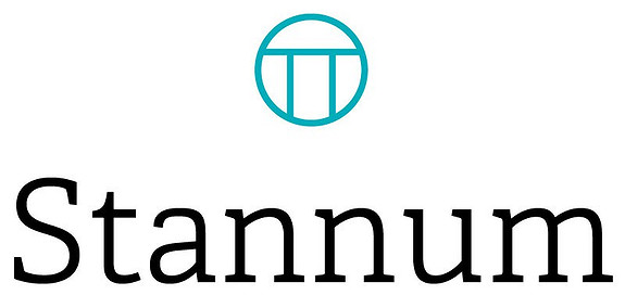 Stannum AS logo