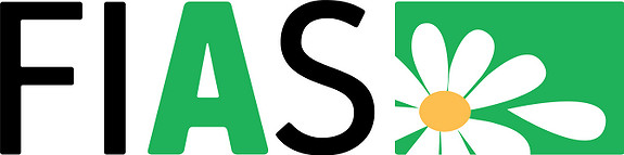 FIAS logo