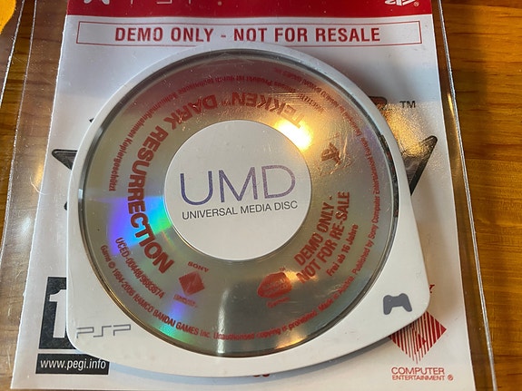 Product image 3 of 6