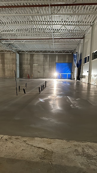 Bilde 1 av 4 i jobbannonse-galleriet