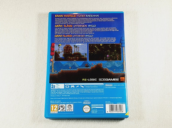 Product image 6 of 6