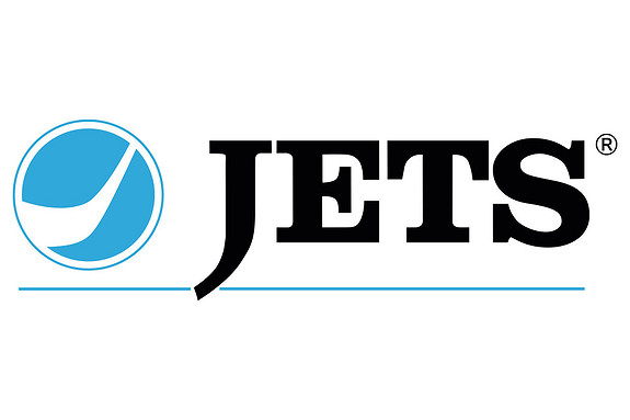 Jets logo