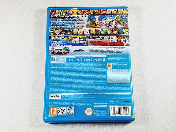 Product image 6 of 6