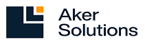 Aker Solutions AS logo