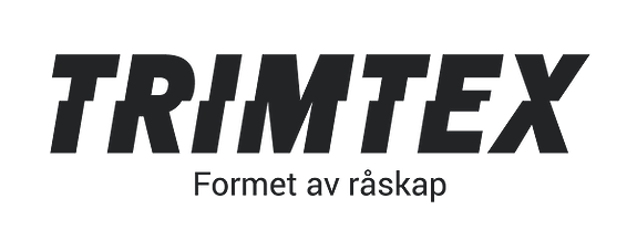 Trimtex Sport AS logo