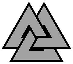 Firing & Thorsen AS logo