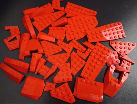 Product image 5 of 10