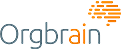 Orgbrain Solutions AS logo