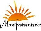 Manifestsenteret logo