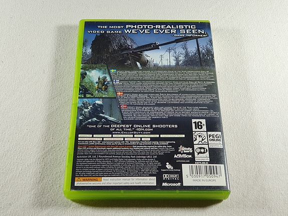 Product image 9 of 9