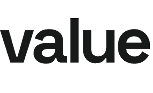 Value Kristiansand AS logo