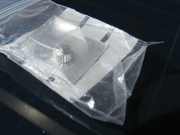 Product image 4 of 6