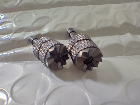 Product image 2 of 9