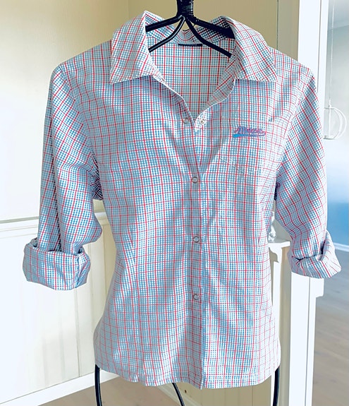 Product image 1 of 10