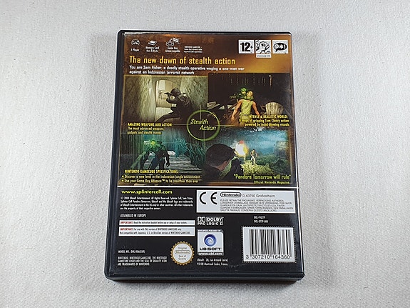 Product image 8 of 8