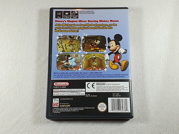 Product image 10 of 10