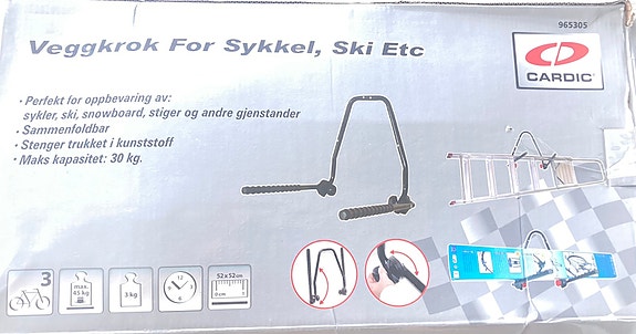 Product image 1 of 2