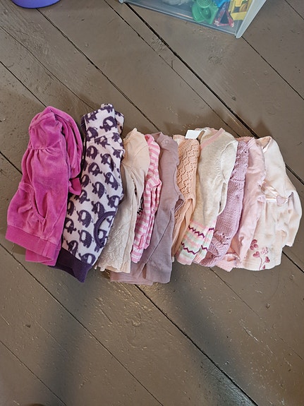 Product image 1 of 10