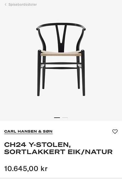 Product image 1 of 8