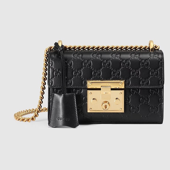 Product image 1 of 10