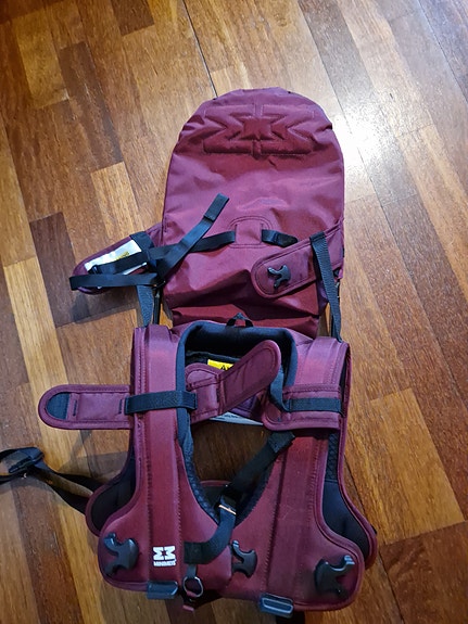 Product image 1 of 2