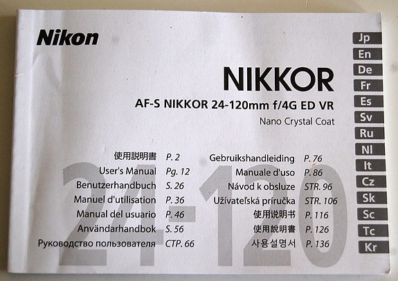 Product image 1 of 5