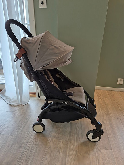 Product image 1 of 4
