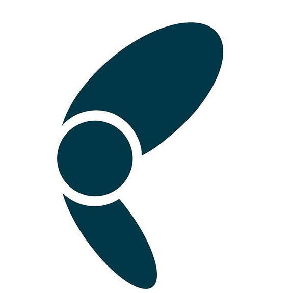 Ortopediteknikk AS logo