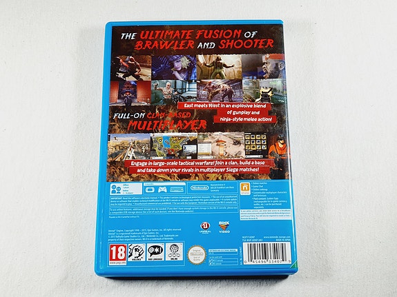 Product image 6 of 6